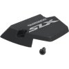 SHIMANO DECKEL STATT ANZ.LI.SLM7000
