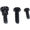 SHIMANO Schraubensatz Links SL-M7000-I Satz