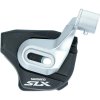 SHIMANO DECKEL LI.SLM7000 I-SPECII