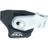 SHIMANO DECKEL LI.SLM7000 I-SPECB