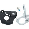 SHIMANO DECKEL M.SCHEL.RE.SLX-10 F.ANZ