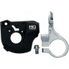 SHIMANO DECKEL M.SCHEL.RE.SLX-10 O.ANZ