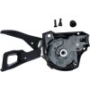 SHIMANO Schalthebel-Einheit Unten Rechts SL-M7000-I-10 ohne Abdeckung und Ganganzeige