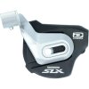 SHIMANO DECKEL RE.SLM7000-10 I-SPECII