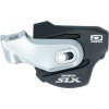 SHIMANO DECKEL RE.SLM7000-10 I-SPECB