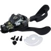 SHIMANO Schalthebel-Einheit Unten Links SL-M7000-I-10 ohne Abdeckung und Ganganzeige
