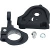 SHIMANO Basisgehäuse Rechts SL-T8000 ohne Ganganzeige