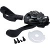 SHIMANO Schalthebel-Einheit Unten Links SL-T8000 ohne Abdeckung und Ganganzeige