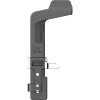 SHIMANO Einstellwerkzeug für CUES Schaltwerke TL-RD200