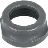 SHIMANO Achsmutter Rechts WH-RX31-F12