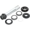 SHIMANO Hohlachse WH-RX31-F Komplettkit