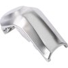 SHIMANO Namensschild ST-R785 Rechts inkl. Schrauben