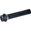 SHIMANO Hohlachse WH-R9170-F