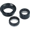 SHIMANO Achsmutter Rechts WH-R9170-C40-TU-F12