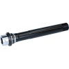 SHIMANO Hohlachse WH-R9170-R