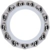 SHIMANO Kugelring WH-R9170-C60-TU-R12