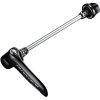 SHIMANO Schnellspanner 133 mm WH-R9100