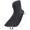 SHIMANO Schalthebeleinheit Rechts ST-R9100