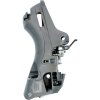 SHIMANO HEBELHALTERUNG LINKS ST-R9100