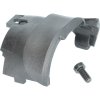 SHIMANO Abdeckung Rechts ST-R9100
