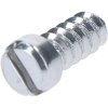SHIMANO Griffweiten-Einstellschraube ST-R9100