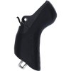 SHIMANO Schalthebeleinheit Links ST-R9100