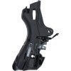 SHIMANO HEBELHALTERUNG LINKS ST-R9100