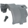 SHIMANO Abdeckung Links ST-R9100