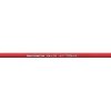 SHIMANO 10 Stk. Schaltzugaußenhülle DURA-ACE OT-RS900 Rot