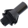 SHIMANO Expanderschraube ST-R9160