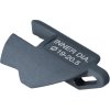 SHIMANO FIXIERUNGSKAPPE S ST-R9180