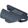 SHIMANO FIXIERUNGSKAPPE L ST-R9180