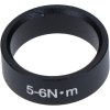 SHIMANO Verbindungsring ST-R8000