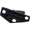 SHIMANO MEMBRAN BREMSEINH. LI. STRX400