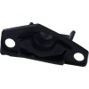 SHIMANO MEMBRAN BREMSEINH. RE. STRX400