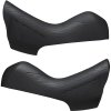 SHIMANO Griffgummi Paar ST-R9120