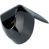 SHIMANO Namensschild Rechts ST-R9120 inkl. Schrauben
