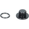 SHIMANO Entlüftungsschraube ST-R9120
