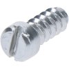 SHIMANO Einstellschraube ST-R9150
