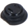 SHIMANO Schalttaste ST-R9150