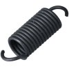 SHIMANO Rückholfeder ST-R9150