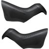 SHIMANO Griffgummi Paar ST-R9150