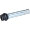 SHIMANO Hohlachse WH-RS170-F