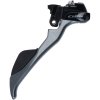 SHIMANO Schalt-/Bremshebel Rechts ST-R2000