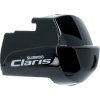 SHIMANO Namensschild ST-R2000 Rechts inkl. Schrauben