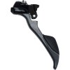 SHIMANO Schalt-/Bremshebel Links ST-R2000