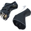 SHIMANO Halterung Links ST-R2000