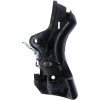 SHIMANO Halterung Links ST-R2000