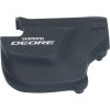 SHIMANO ABDECKKAPPE RECHTS SLM6000