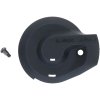 SHIMANO GEHÄUSEABDECKUNG U.RE SLM6000